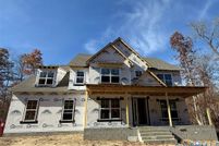 Property for sale in Chesterfield County, Virginia
