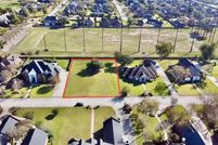 Property for sale in Calcasieu Parish, Louisiana