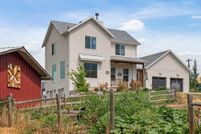 Property for sale in Wasatch County, Utah