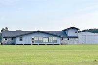 Property for sale in Jefferson Davis Parish, Louisiana