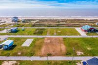 Undeveloped Land for sale in Cameron Parish, Louisiana