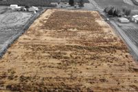 Undeveloped Land for sale in Yakima County, Washington