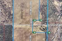 Undeveloped Land for sale in Hubbard County, Minnesota