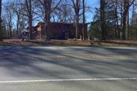 Property for sale in Alamance County, North Carolina