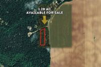 Property for sale in Adams County, Wisconsin