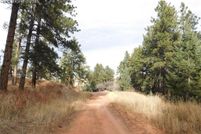 Property for sale in Douglas County, Colorado