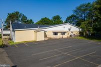 Residential Property for sale in Schuylkill County, Pennsylvania