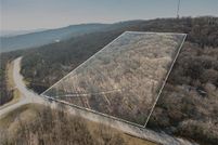 Property for sale in Crawford County, Arkansas