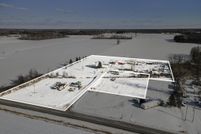 Property for sale in Midland County, Michigan