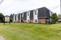 Property for sale in Erie County, New York