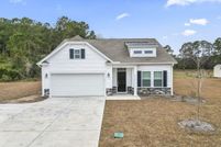 Property for sale in Horry County, South Carolina