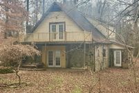 Property for sale in Lauderdale County, Alabama