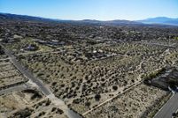 Property for sale in Riverside County, California