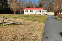 Property for sale in New Castle County, Delaware