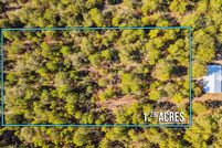 Property for sale in Walton County, Florida