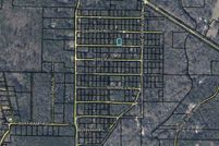 Property for sale in Holmes County, Florida