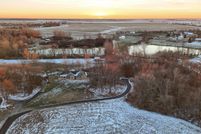 Property for sale in Madison County, Ohio