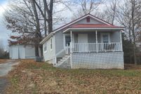 Property for sale in Bradley County, Tennessee