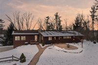 Property for sale in Lorain County, Ohio