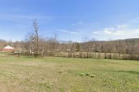 Property for sale in Randolph County, Arkansas