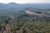 Property for sale in Izard County, Arkansas