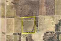Property for sale in Jefferson County, Indiana