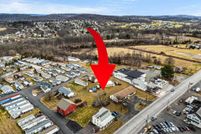 Property for sale in Montgomery County, Pennsylvania