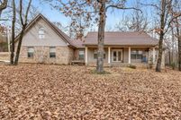 Property for sale in Lonoke County, Arkansas