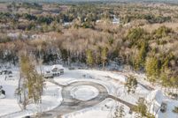 Residential Property for sale in Rockingham County, New Hampshire