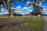 Property for sale in Marengo County, Alabama