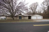 Property for sale in Graves County, Kentucky