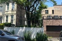 Property for sale in Kings County, New York