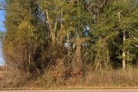 Property for sale in Smith County, Texas