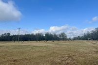 Property for sale in Greene County, Georgia