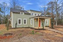 Property for sale in Faulkner County, Arkansas