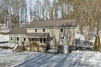 Residential Property for sale in Belknap County, New Hampshire