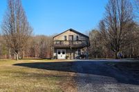 Property for sale in Buckingham County, Virginia