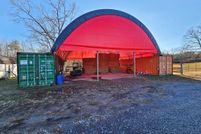 Property for sale in Buckingham County, Virginia