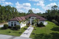 Property for sale in Collier County, Florida
