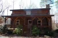 Property for sale in Blount County, Tennessee