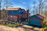 Property for sale in Cherokee County, North Carolina