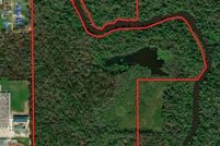 Lakefront Property for sale in Calcasieu Parish, Louisiana