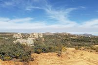 Property for sale in Yavapai County, Arizona