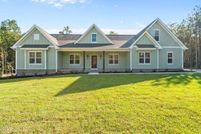 Residential Property for sale in Moore County, North Carolina