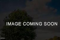 Property for sale in Vermilion Parish, Louisiana