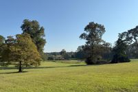 Property for sale in Nacogdoches County, Texas