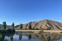 Property for sale in Blaine County, Idaho