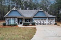 Property for sale in Henry County, Georgia