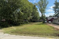 Undeveloped Land for sale in Washington County, Arkansas