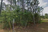 Property for sale in Citrus County, Florida